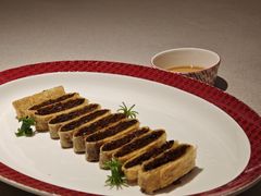 -圆苑(静安寺店)