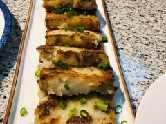 -齐海鱼圣深海石斑鱼火锅店(极地海洋世界店)