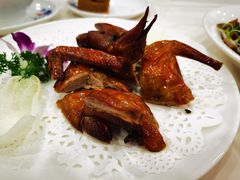 -粥旺庄(芳村店)