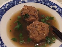 -鲁城往事(游客中心店)