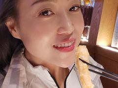 -初居食屋日式料理(万象城购物中心店)