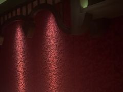 -Love Story爱情故事·养生SPA会所(星都店)