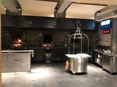 -四季民福烤鸭店(前门店)