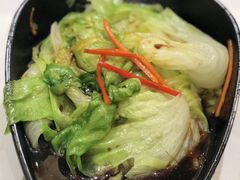 -稻香酒家(天河城店)