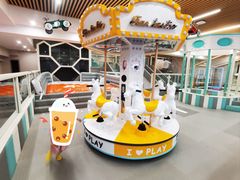 -碧中海汤泉汗蒸酒店