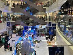 -远大购物中心(南岗店)