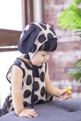 -贯日漂亮宝贝母婴用品生活馆(太古店)