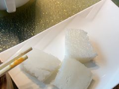 -顺轩海鲜火锅酒家