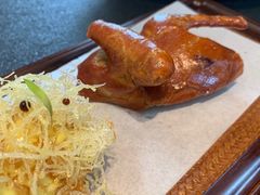 -墨泉峰味(润和国际广场店)