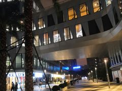 -威尔仕健身(海伦中心店)