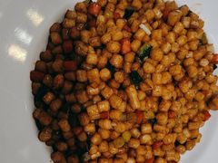 -紫光园(创始店)