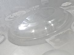 -俊家铁锅炖(迎宾西大街店)