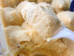 -Ole 面包房(华润万象城店)