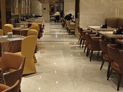 -盛宴标帜餐厅·亲子自助 (南昌喜来登酒店)