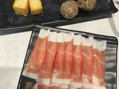 -呷哺呷哺(砂之船奥莱店)