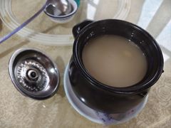 -区海鸡场饭店(石壁店)
