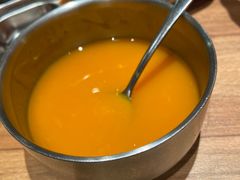 -韩悦牛排烤肉无限续(宝能中心店)