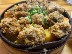 -人和水上飘(第一家店)