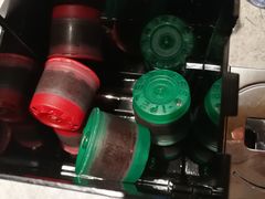 -珠海拱北口岸富华里中海雅高铂尔曼酒店