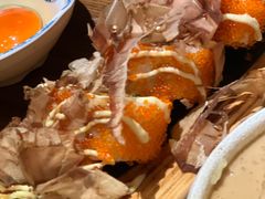-二丁目食堂(铁西万象汇店)