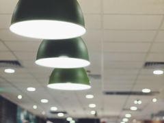 -麦当劳(三亚凤凰机场店)