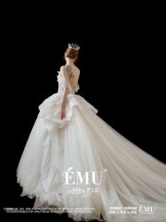 -EMU艺慕摄影(扬中店)