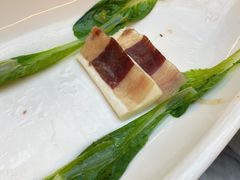 -蔼若春.传承云南菜(金碧公园店)