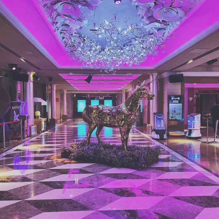 纯k(工体店)-"不务正业的ktv.把吃的做的这麼美味. ."-大众点评移动版