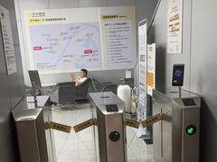 -空中健身·游泳(季佳荟新华家园店)