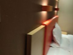 -7天优品·南京东南大学鼓楼医院店