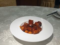 -三玛璐酒楼(汉口路店)