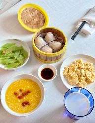 -baby bella小贝拉母婴护理中心(杭州凯宾斯基店)