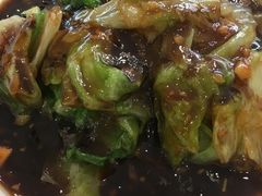 -大顺堂食府(牛街店)