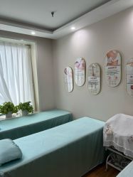 -瑞晨曦催乳产后健康(枣园店)