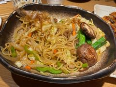 -桂马·日本料理·海胆·海鲜饭·酒场(民主广场店)