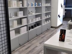 -荣耀授权专卖店(黄浦浙江中路店)