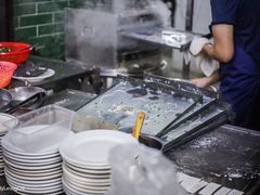 -河记肠粉店