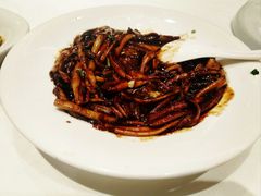 -乾隆美食·本帮菜(黄河路店)