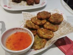 -义乌之心城市生活广场