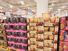 -山姆会员商店(邻瑞广场店)