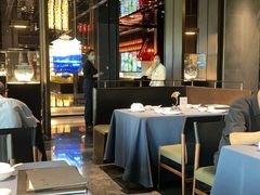 -张生记(双菱店)