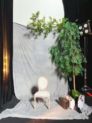 -艺匠摄影ARTIZ STUDIO(南京店)