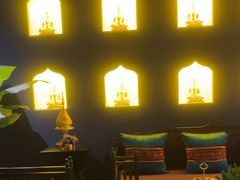 -泰王玺·正宗泰式按摩SPA(九霄店)