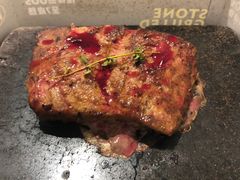 -卡朋西餐(较场西路店)