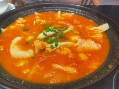 番茄鱼片-朕之味(龙湖·西城天街店)