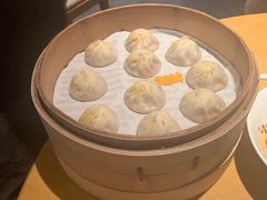 -鼎泰丰(当代商城店)