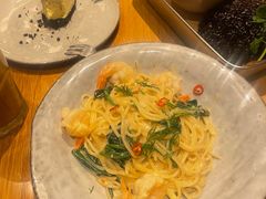 -Wagas沃歌斯(长宁龙之梦店)