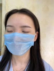 -爱纶美·美甲美睫半永久