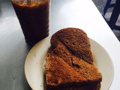 iphone_upload_pic-多春茶室
