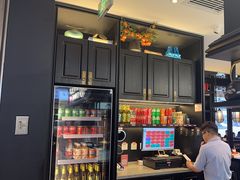 -额娘·春饼烤鸭(华北七楼创始店)